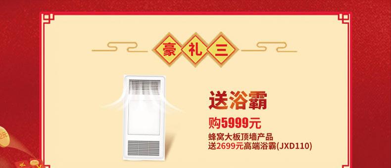 假期综合症解决办法,假期综合症治疗偏方