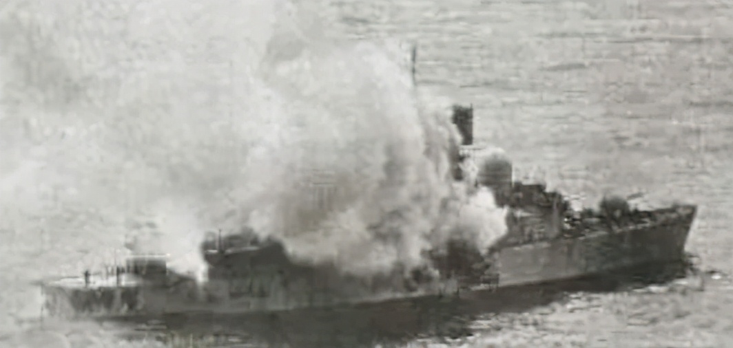 殖民主义翻译,什么是殖民主义翻译