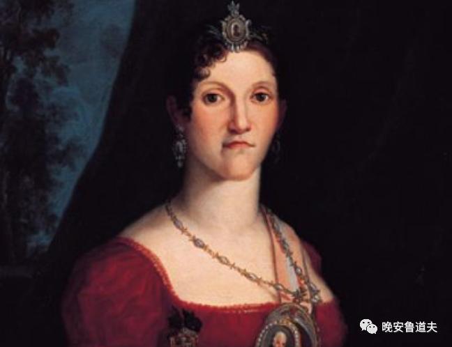 巴西国宝鸡尾酒——卡琵莉亚（Caipirinha）