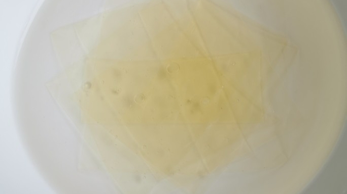 樱桃小萝卜怎么弄可以长久保存,樱桃怎么做才好吃简单方法