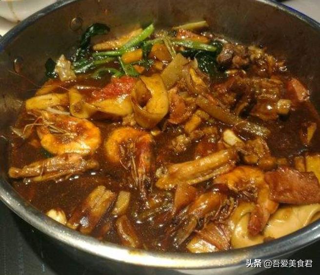 <html>
<head><title>502BadGateway</title></head>
<body>
<center><h1>502BadGateway</h1></center>
<hr><center>nginx</center>
</body>
</html>
<!--apaddingtodisableMSIEandChromefriendlyerrorpage-->
<!--apaddingtodisableMSIEandChromefriendlyerrorpage-->
<!--apaddingtodisableMSIEandChromefriendlyerrorpage-->
<!--apaddingtodisableMSIEandChromefriendlyerrorpage-->
<!--apaddingtodisableMSIEandChromefriendlyerrorpage-->
<!--apaddingtodisableMSIEandChromefriendlyerrorpage-->
