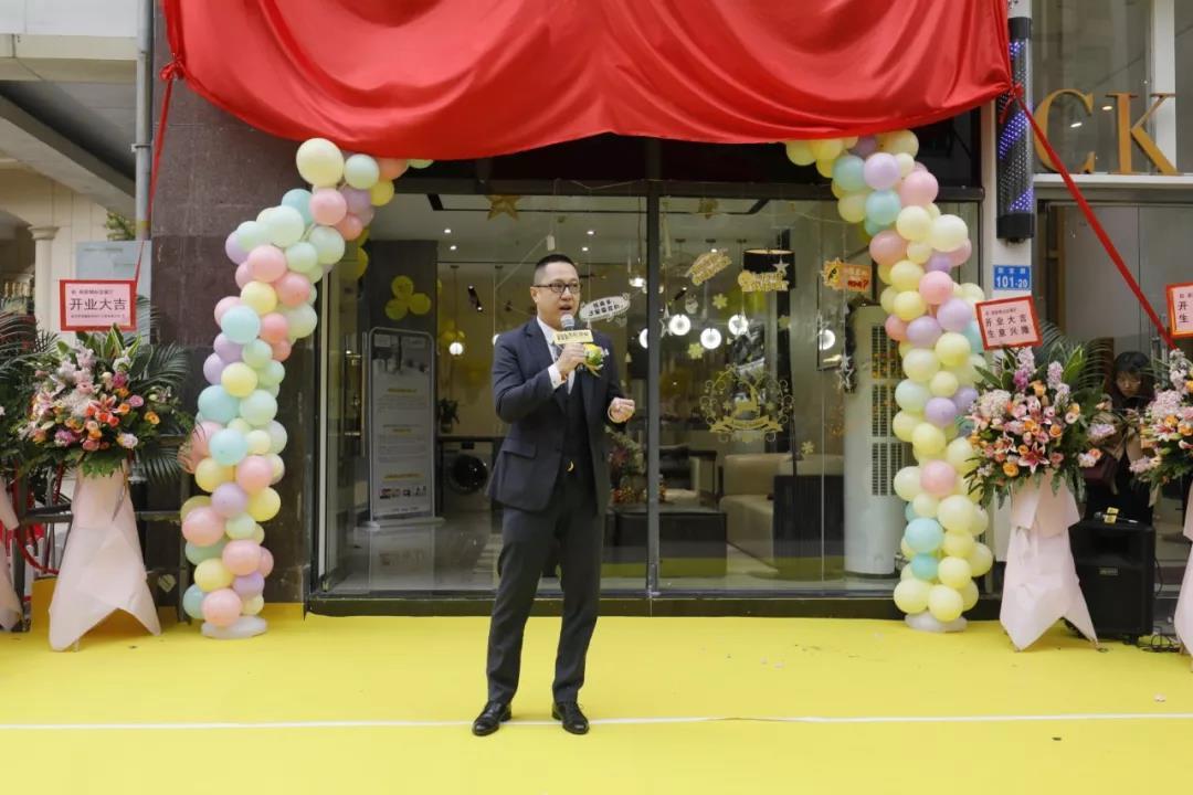 地产中介经营模式,地产中介商业模式创新