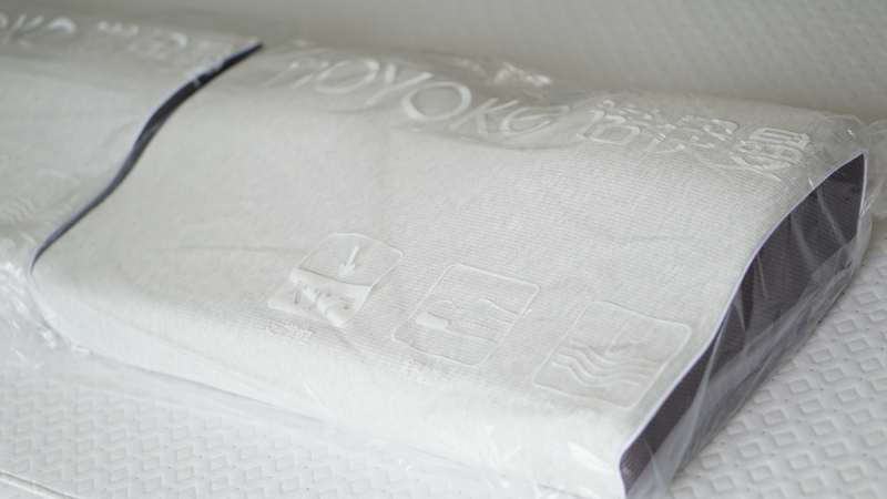 诺伊曼高密度记忆棉床垫怎么样,诺伊曼无弹簧床垫