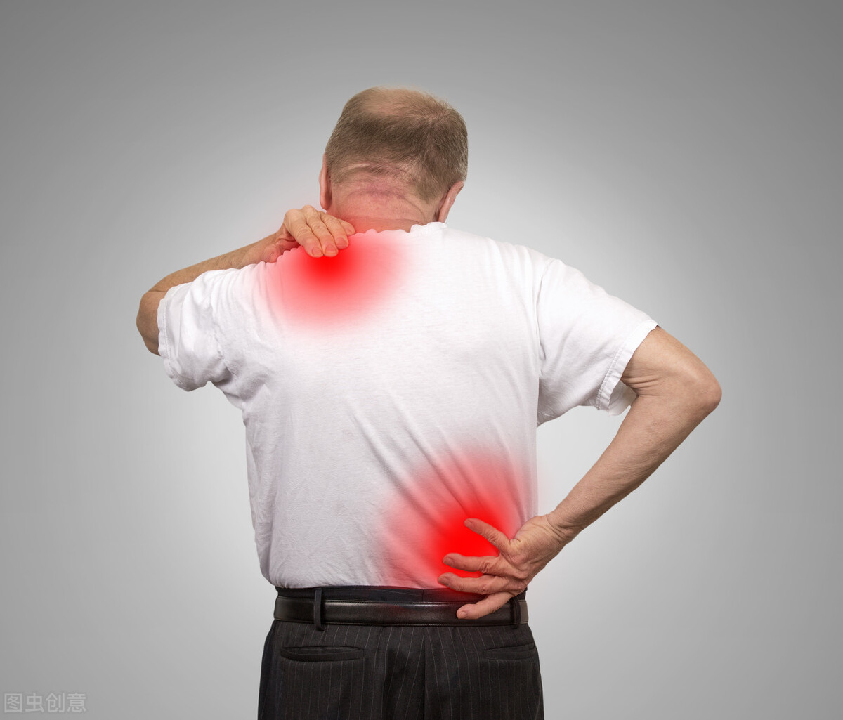 肾上腺皮质激素主要分泌哪些激素,肾上腺皮质激素分泌过多典型表现