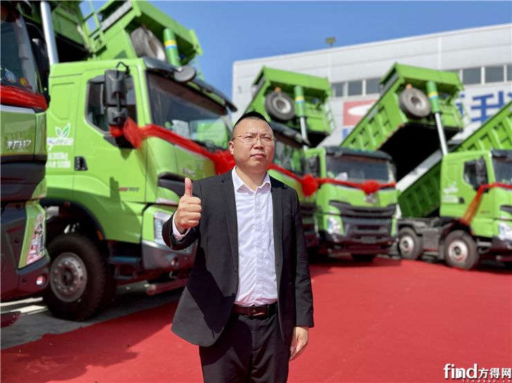 玉柴天然气15升发动机600马力,玉柴500马力燃气机