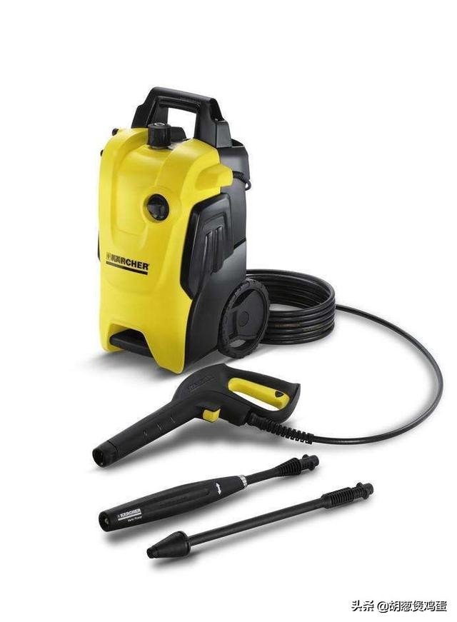 小龙虾养殖怎么管理,小龙虾地笼养殖