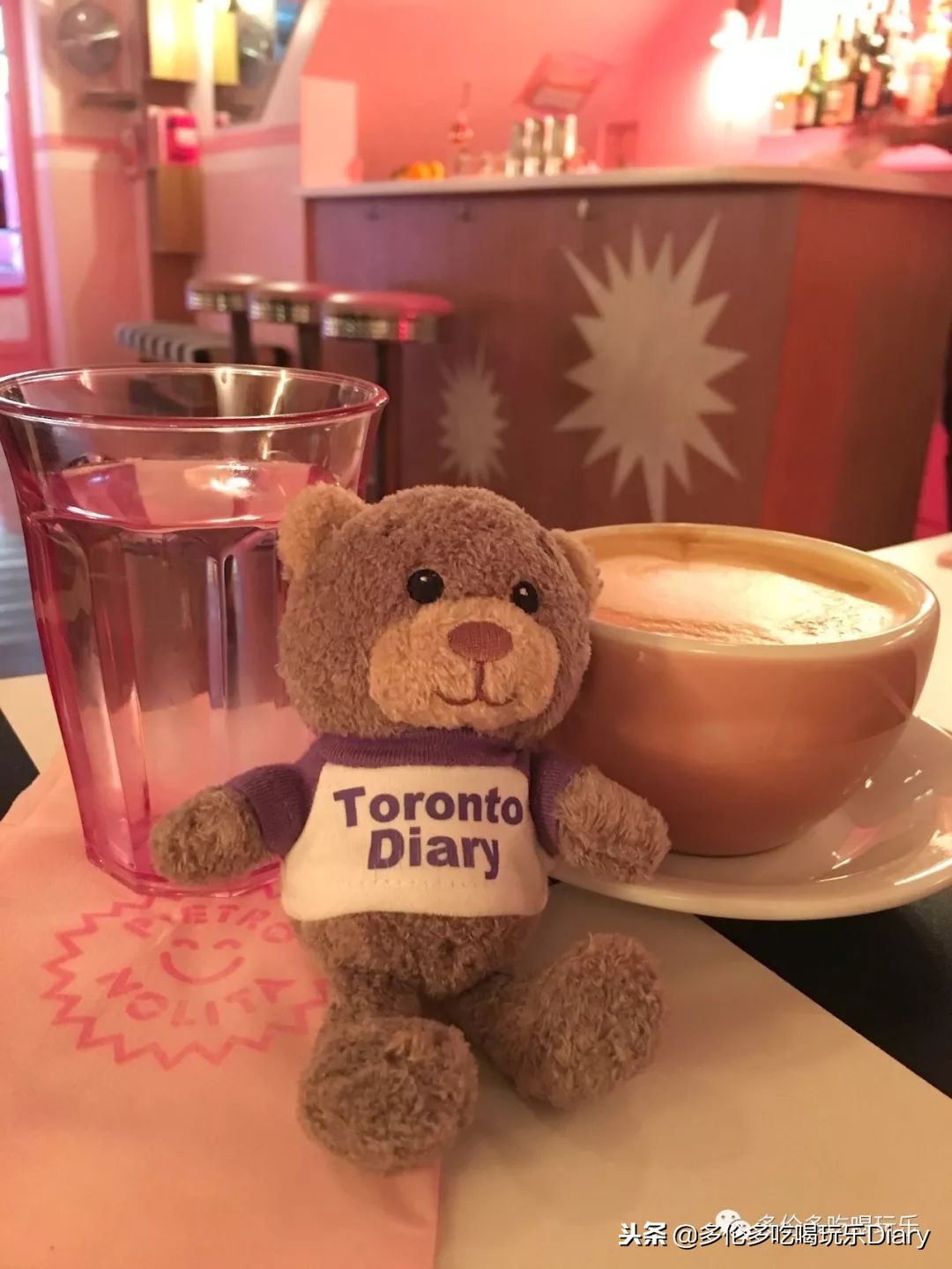 纽约旅游美食指南攻略大全,纽约美食攻略最划算的