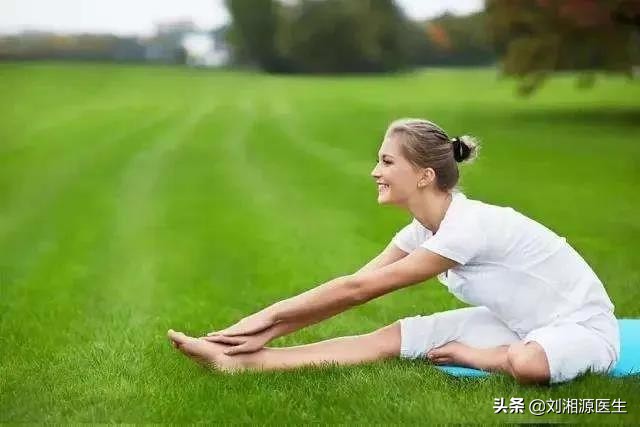 免疫相关不良妊娠诊断指南,多囊胰岛素抵抗怀孕血糖高