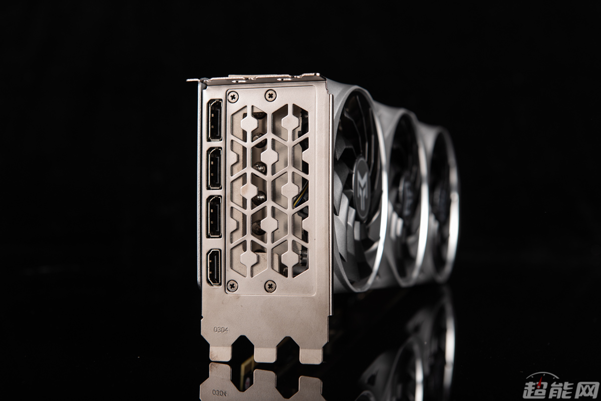 影驰rtx3080质量怎样,影驰rtx3080星曜怎么样