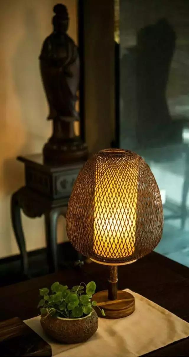 一个精致主妇的生活,一个精致的日常