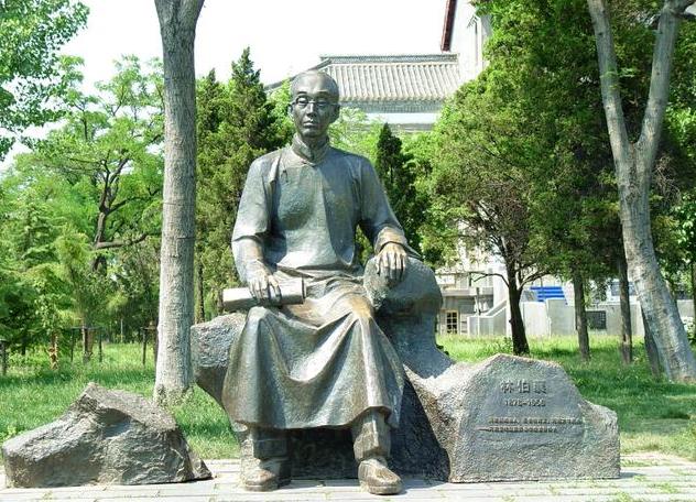 河南大学历史上有多厉害？网友：分校已是985