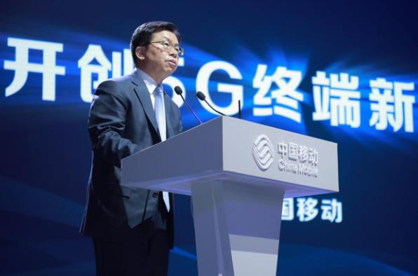 中国移动难得大方起来!10年不换号的人,直接享受3大服务