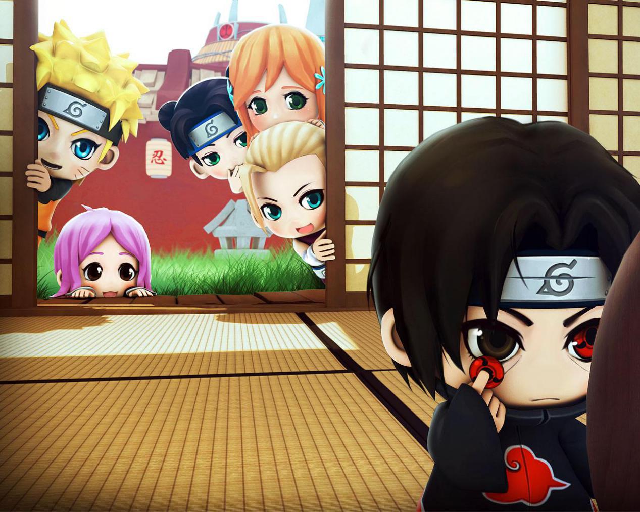 曾经火遍中国网络游戏平台,目前比较火的网页游戏有哪些