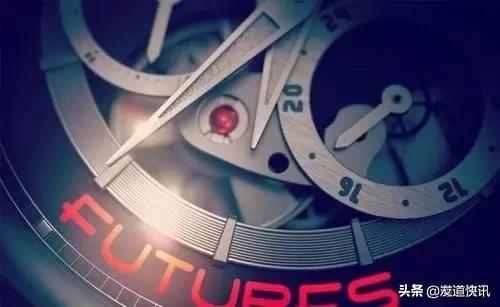 怎样让一个深陷传销的人醒悟,陷入传销如何解救执迷不悟的人