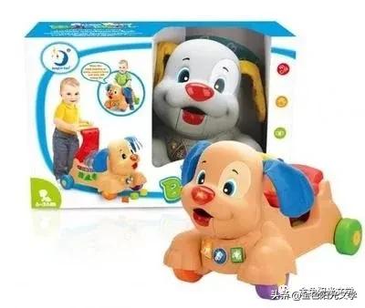 我最喜欢的玩具制作过程200字左右,我最喜欢的玩具手工制作