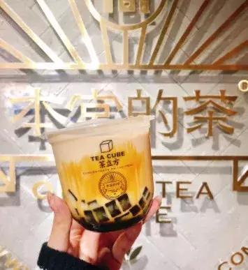 为什么你的店铺做不起来,店铺做不下去怎么办