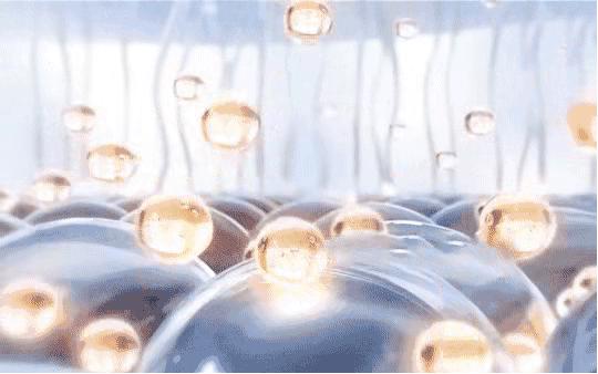 成分*党**福利！一分钟正确认识寡肽