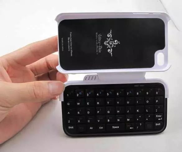 如何把每一天利用到极致,怎样把时间用到极致