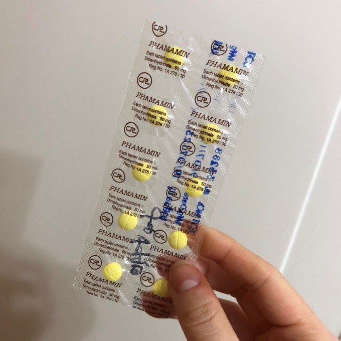 泰国五日四夜自由行攻略,泰国十大自由行攻略