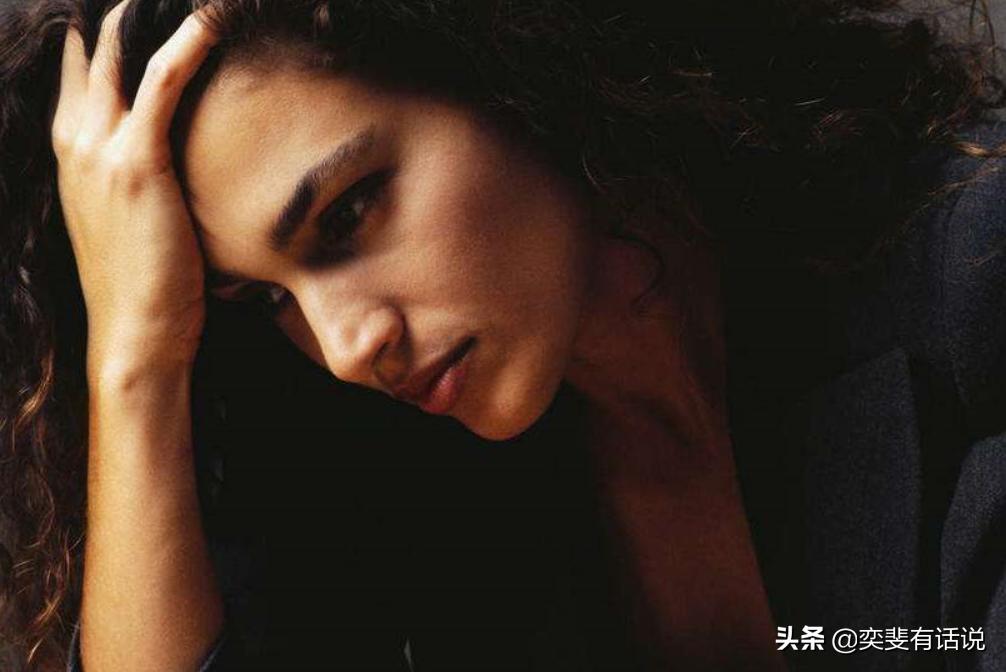 想进入性关系,女性说“不”,男性应该怎么做?