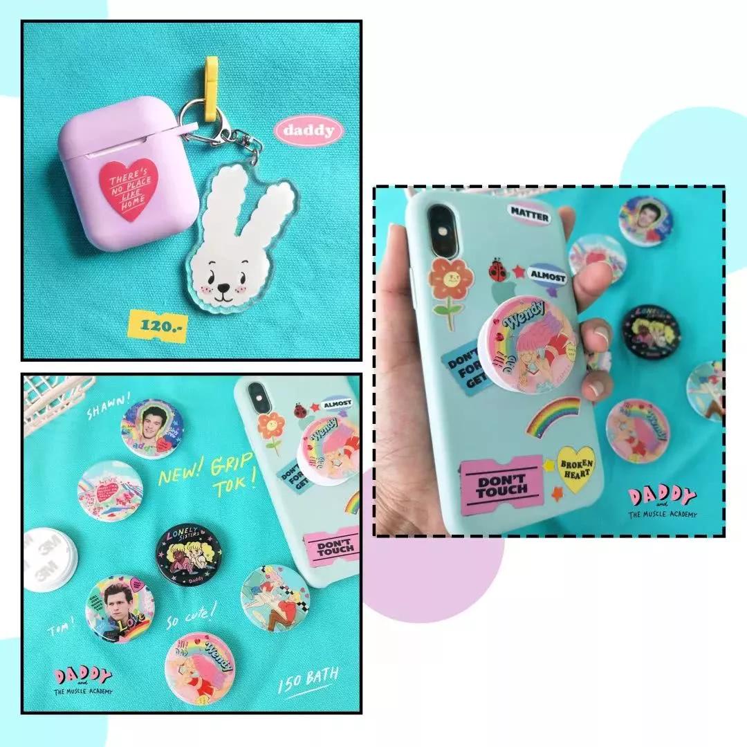 开春外套女小众高级,开春时髦又实用的穿搭