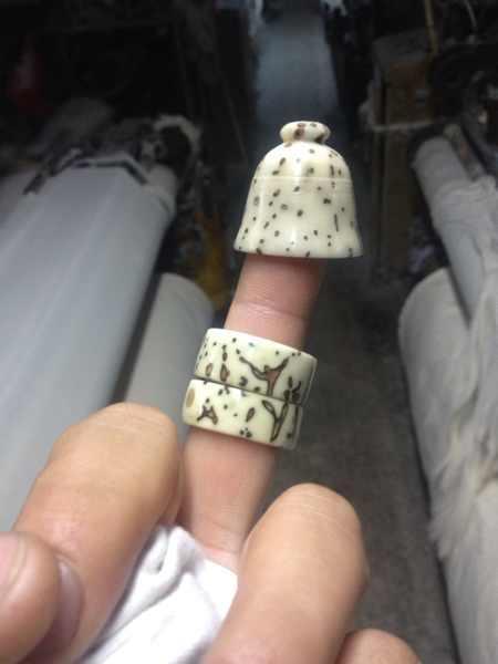 手工抛光千眼菩提,如何利用手电钻打磨千眼菩提