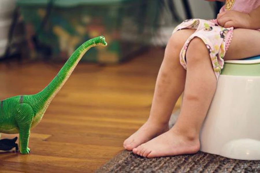 把尿真的有危害吗,把尿会造成什么后果