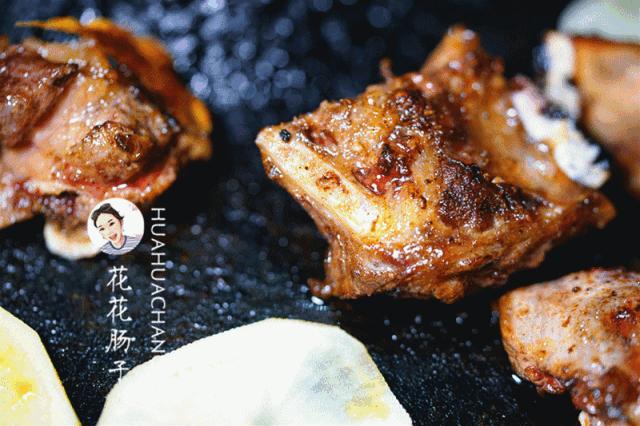 花花肠子湘菜团购,花花肠子贵阳美食号