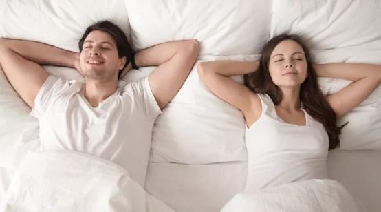 孕期生活会导致胎儿缺氧吗,早孕期间吃什么可以导致流产