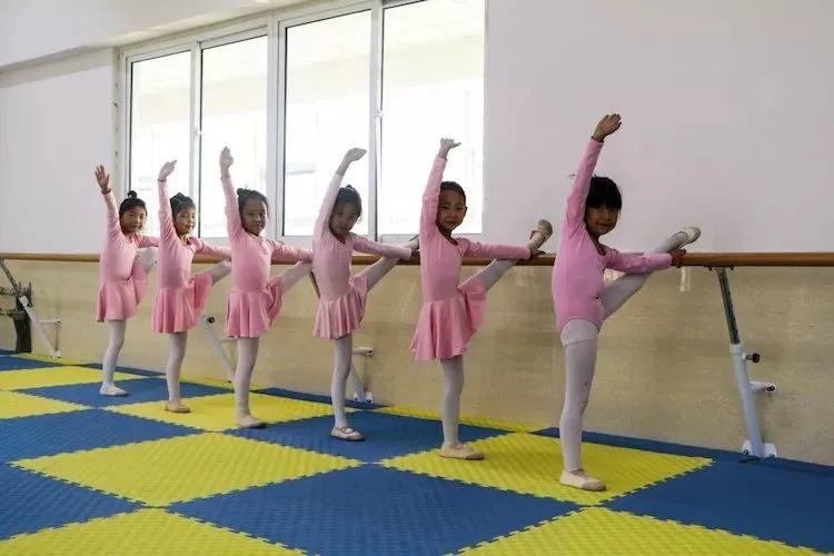 保定贺阳外国语学校衡水一中分校,保定贺阳衡水一中保定分校招生