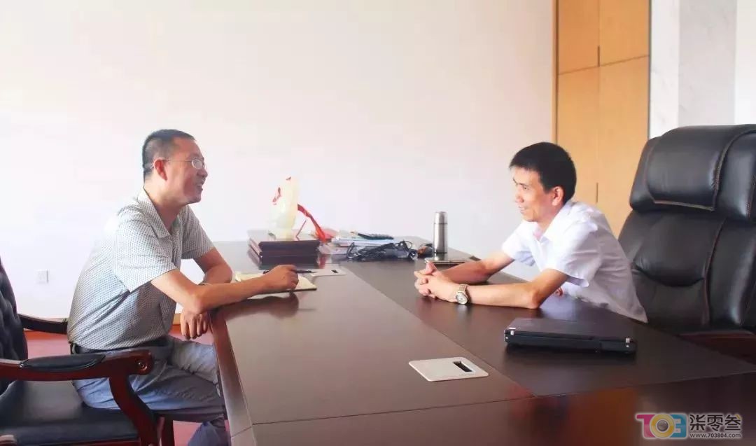 温州商人纪录片,温州商人杨立忠