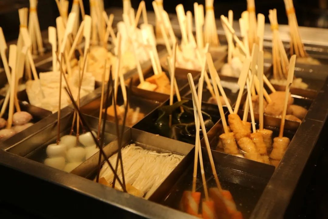 太原万象城小馆,太原市义井小吃新位置