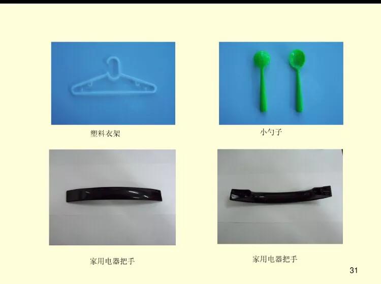 东莞气辅成型注塑产品设计,气辅注塑成型技术介绍