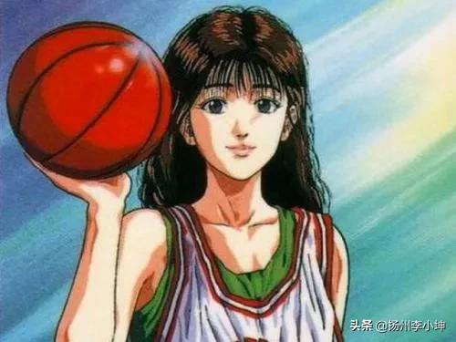 灌篮高手还会出吗,灌篮高手回归最新消息