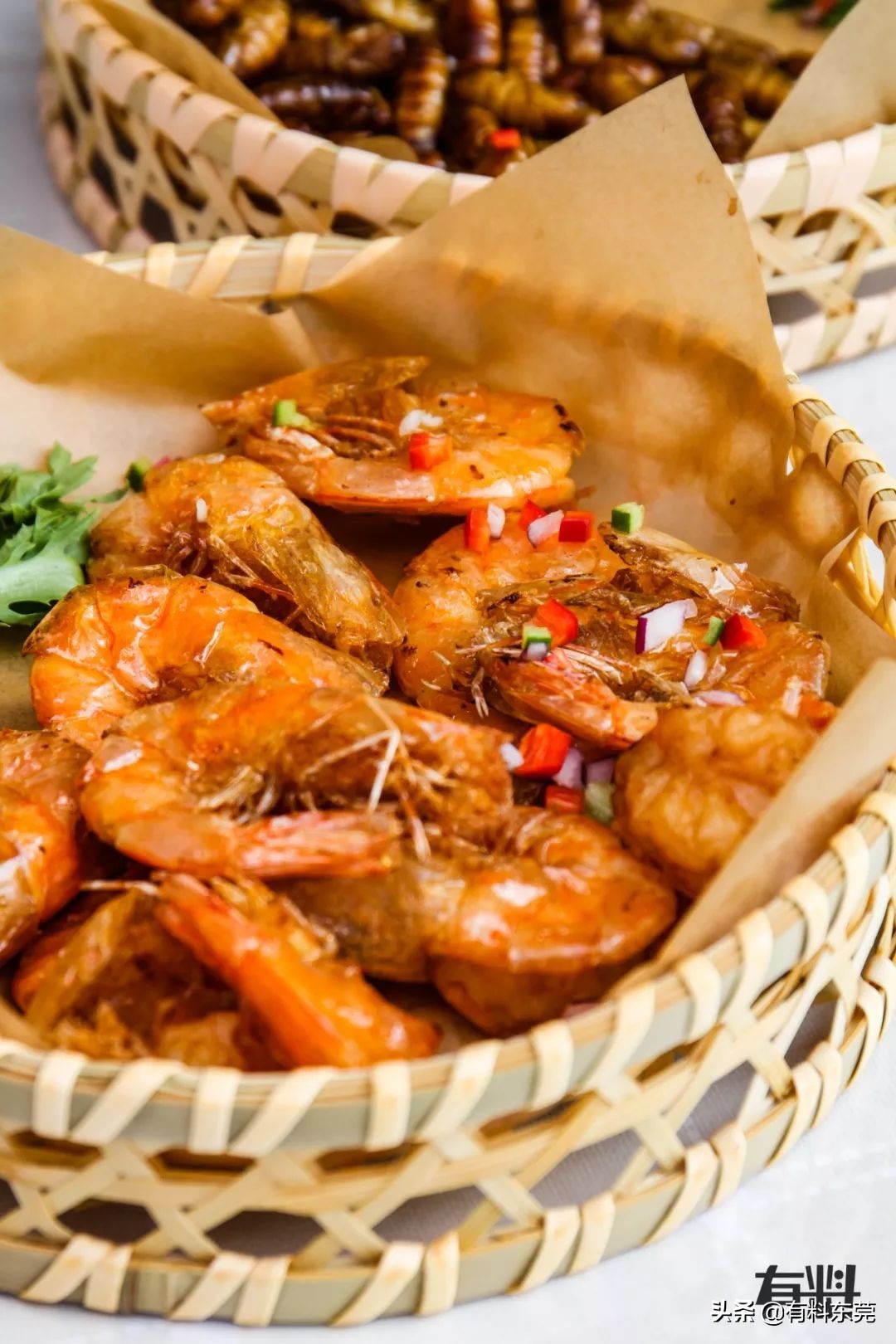 石锅鱼翅花胶捞饭团购,上海花胶鱼翅捞饭