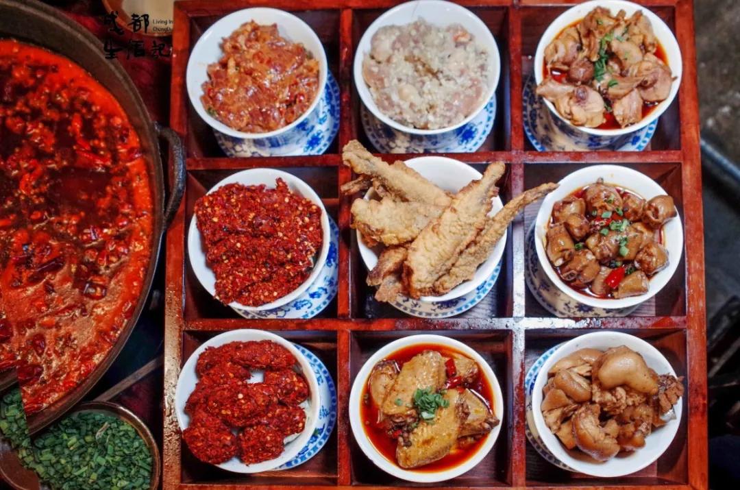 楠火锅重庆火锅团购,楠火锅正宗重庆老火锅