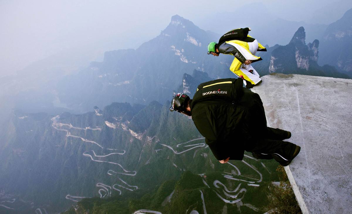 当自己很害怕时怎么消除恐惧,当自己特别恐惧时怎么办