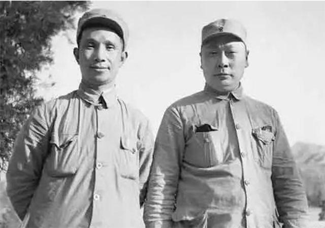 日本投降后为什么要占领千岛群岛,日本投降全世界杀了多少日本战俘