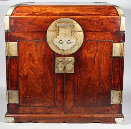 壁橱顶柜,顶箱柜暗柜