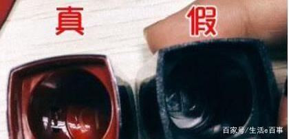 迪奥999的999辨别真假,迪奥哑光999和烈艳蓝金999的区别