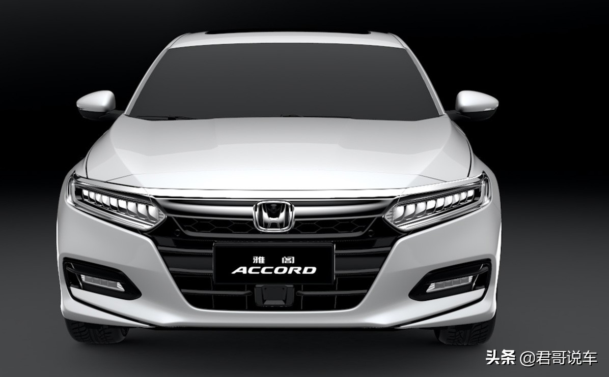 广汽传祺和广汽本田哪个保值率好,广汽本田2019年合资品牌保值率