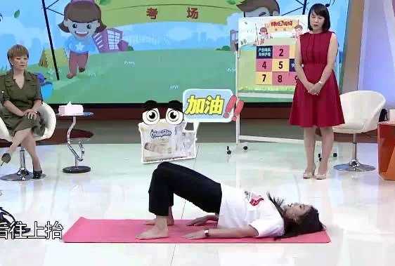 生孩子后容易衰老的特征,为何女性产后衰老那么快