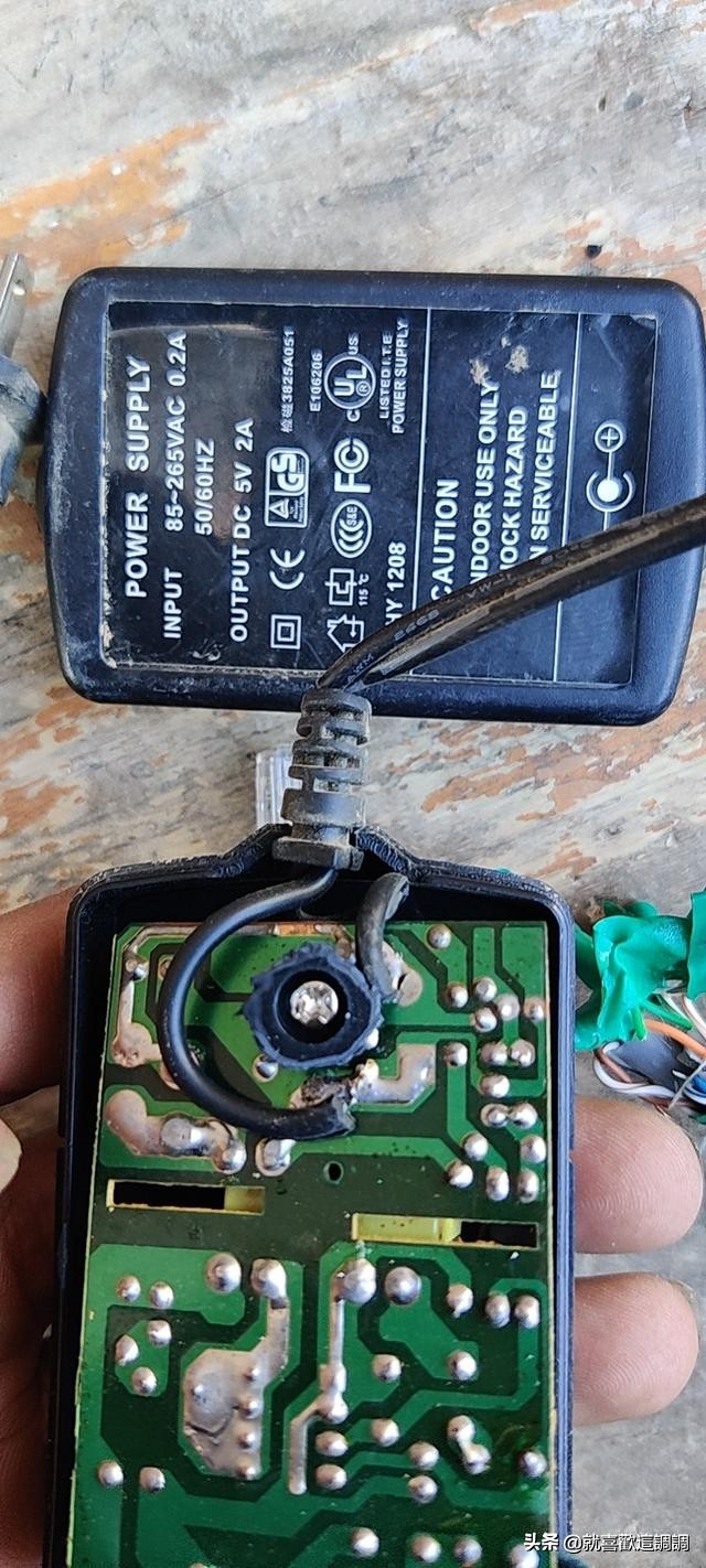 小区监控维修方案,小区监控维修常见故障