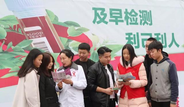 艾滋试纸大药房有卖吗,网上购买的艾滋病试纸准确检测