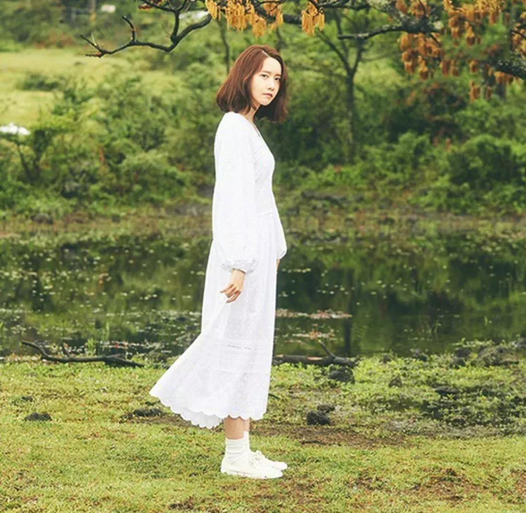 匡威的鞋下架了还会有吗,匡威被绿了