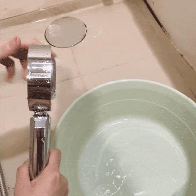 淘宝神器推荐,淘宝懒人软件多少钱