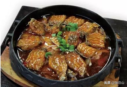 雷达网带鱼和普通带鱼哪个好吃,流网带鱼和雷达网带鱼有什么区别