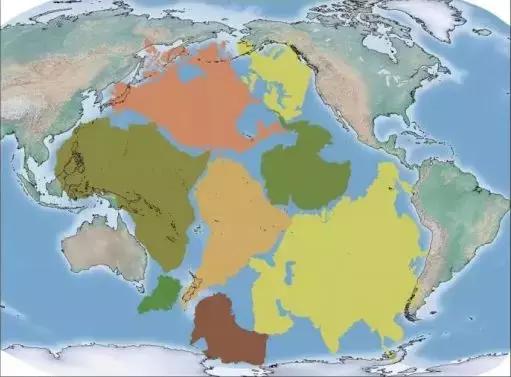 50条让你震惊的冷知识,这十个冷知识确实涨见识