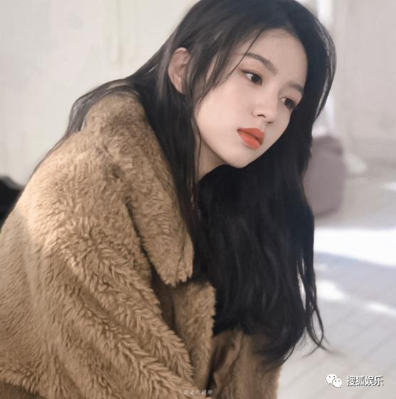 周也和赖冠霖真的在一起吗,周也和赖冠霖的恋情是真的吗