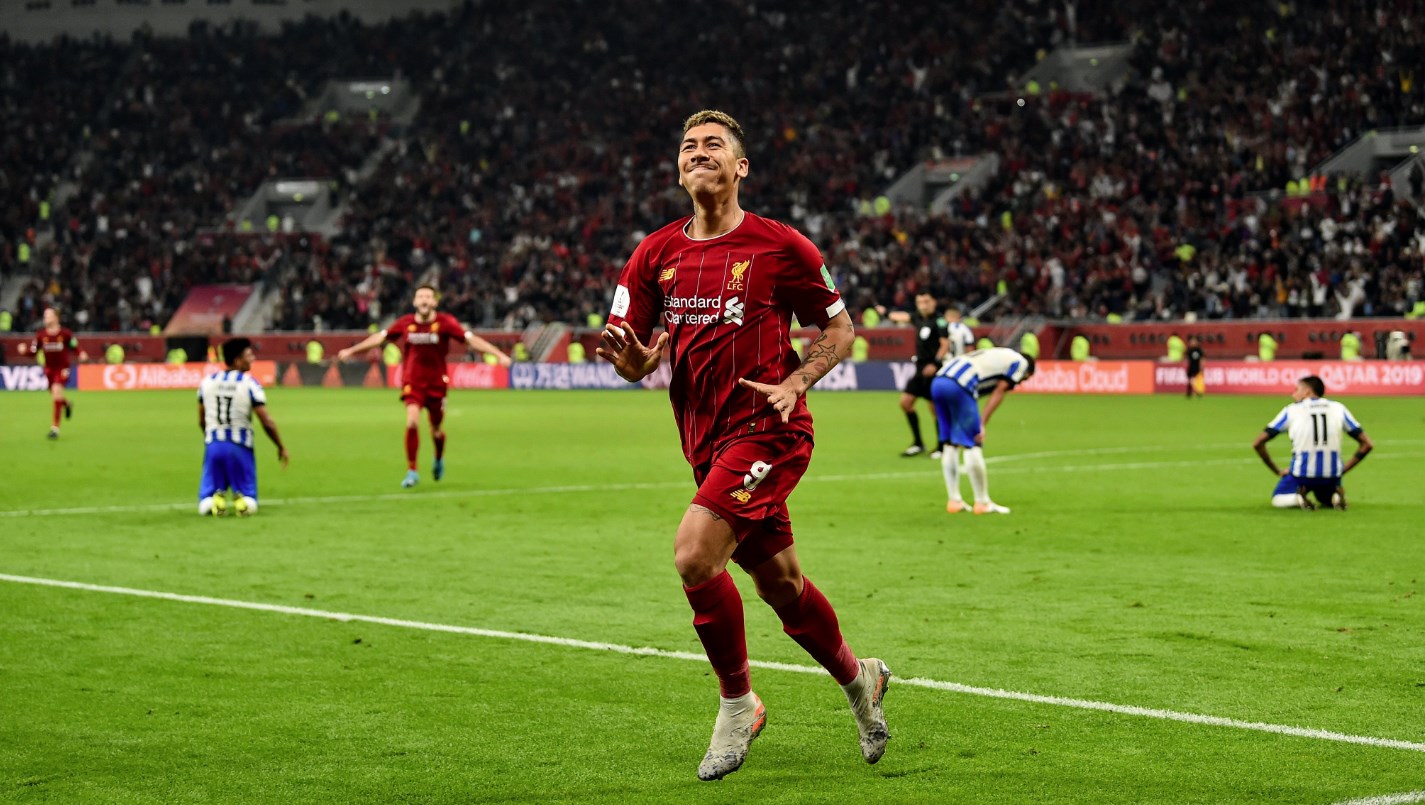 从贫民窟走出的体育明星,从贫民窟逆袭的球星